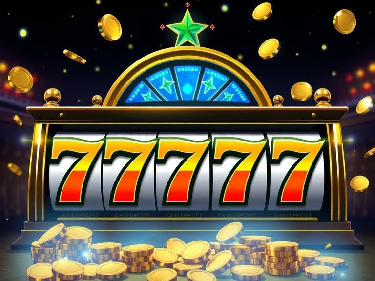 ck4444 login