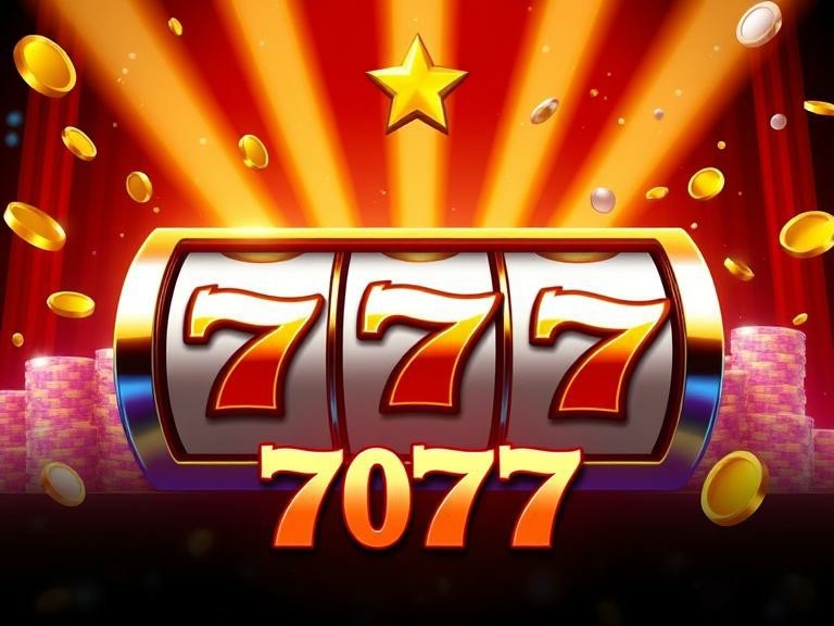 ck4444 login