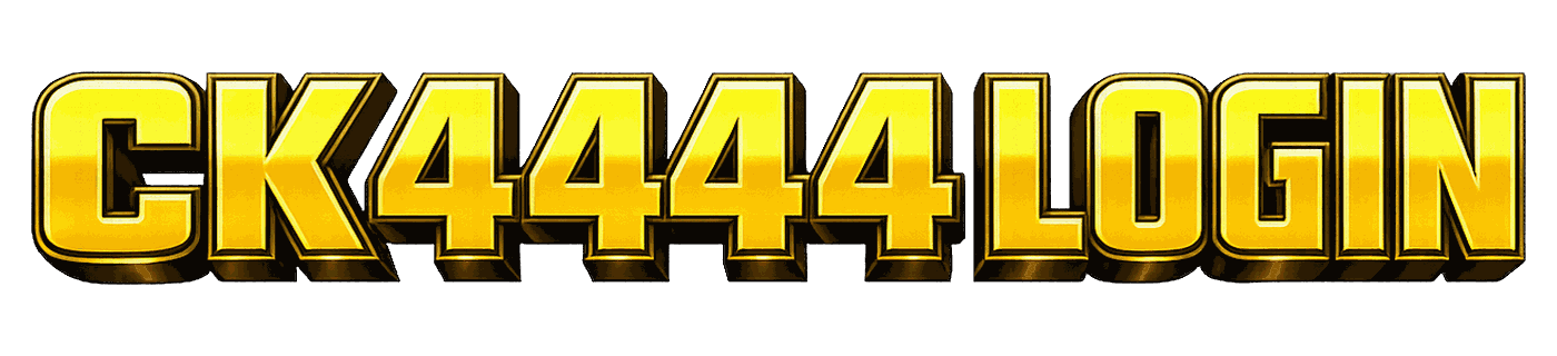 ck4444 login
